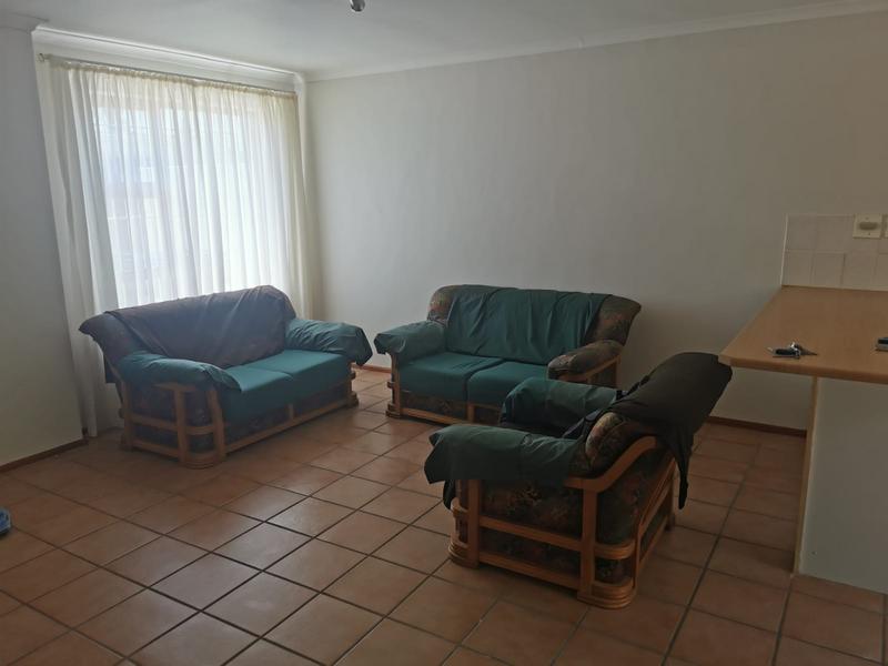 To Let 2 Bedroom Property for Rent in Table View Western Cape